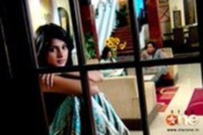 75540173_AJUTATQ - jennifer winget10