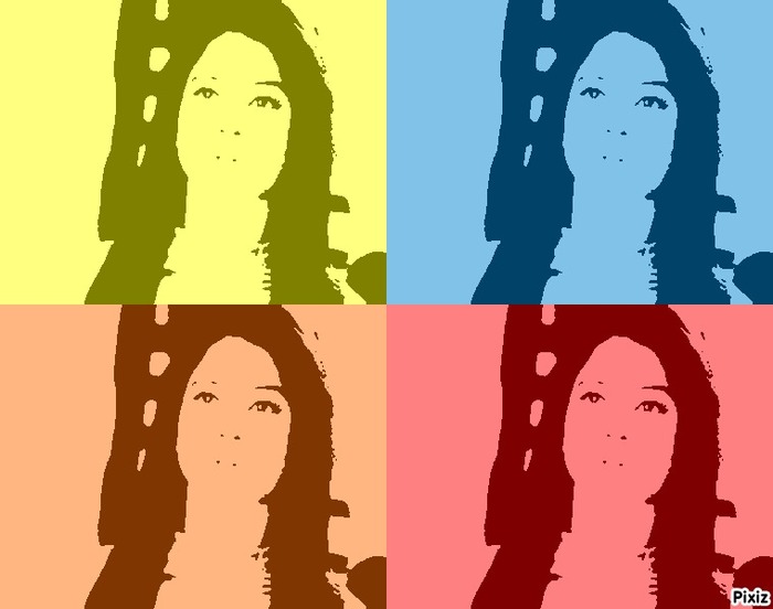 x-jenny 3 - jennifer winget10