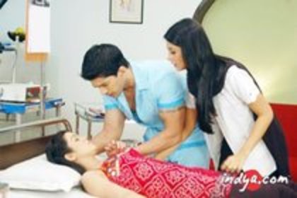 x-jenny 8 - jennifer winget10
