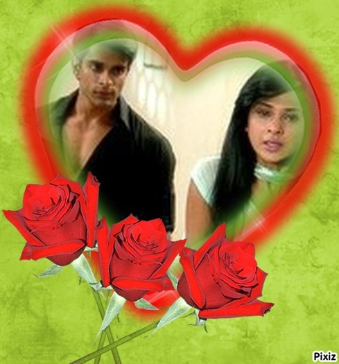x-kajen-1 - jennifer winget10