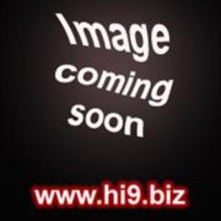 image coming soon copy - POZE hi9 biz