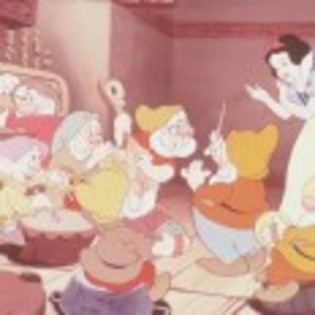 Snow_White_and_the_Seven_Dwarfs_1237477348_3_1937 - Alba Ca Zapada