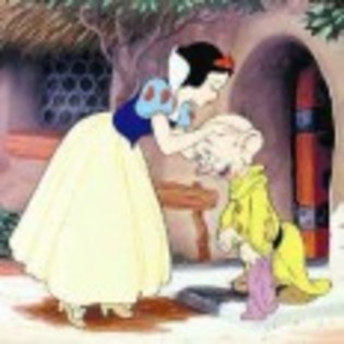 Snow_White_and_the_Seven_Dwarfs_1237477367_4_1937 - Alba Ca Zapada