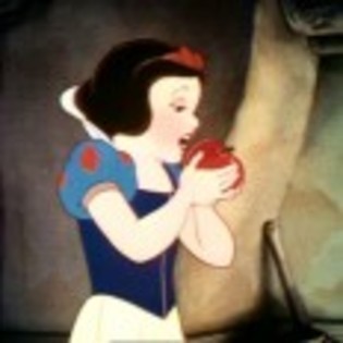 Snow_White_and_the_Seven_Dwarfs_1237477393_0_1937 - Alba Ca Zapada