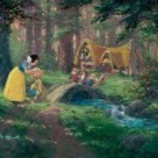 Snow_White_and_the_Seven_Dwarfs_1237477394_1_1937 - Alba Ca Zapada