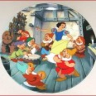 Snow_White_and_the_Seven_Dwarfs_1237477394_3_1937 - Alba Ca Zapada