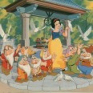 Snow_White_and_the_Seven_Dwarfs_1237477451_0_1937 - Alba Ca Zapada