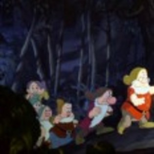 Snow_White_and_the_Seven_Dwarfs_1237477451_2_1937 - Alba Ca Zapada