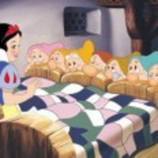 Snow_White_and_the_Seven_Dwarfs_1237477479_0_1937 - Alba Ca Zapada