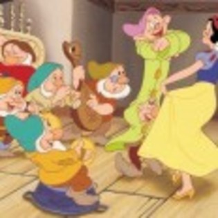 Snow_White_and_the_Seven_Dwarfs_1237477479_1_1937 - Alba Ca Zapada