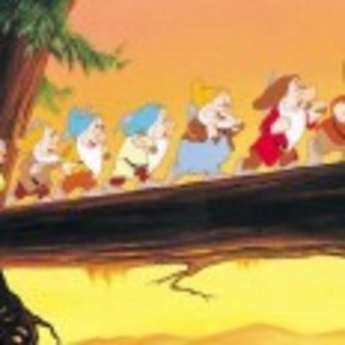 Snow_White_and_the_Seven_Dwarfs_1237477479_2_1937 - Alba Ca Zapada