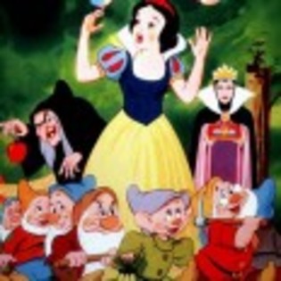 Snow_White_and_the_Seven_Dwarfs_1237477480_4_1937 - Alba Ca Zapada