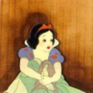 Snow_White_and_the_Seven_Dwarfs_1237477500_1_1937 - Alba Ca Zapada