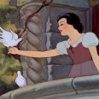 Snow_White_and_the_Seven_Dwarfs_1237627742_1_1937 - Alba Ca Zapada