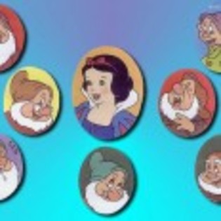 Snow_White_and_the_Seven_Dwarfs_1247634090_3_1937