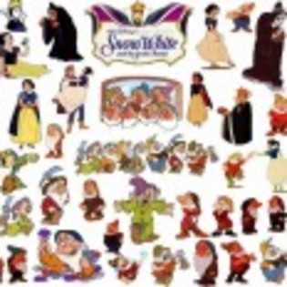 Snow_White_and_the_Seven_Dwarfs_1247634090_4_1937