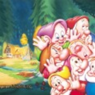 Snow_White_and_the_Seven_Dwarfs_1247634181_4_1937