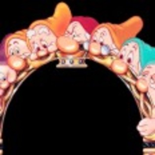 Snow_White_and_the_Seven_Dwarfs_1247634205_1_1937