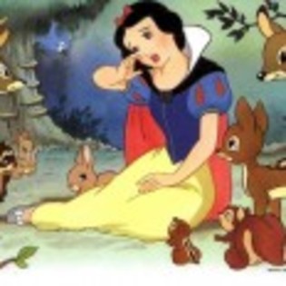 Snow_White_and_the_Seven_Dwarfs_1247634206_2_1937