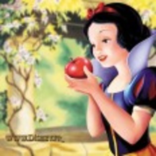 Snow_White_and_the_Seven_Dwarfs_1247634206_4_1937