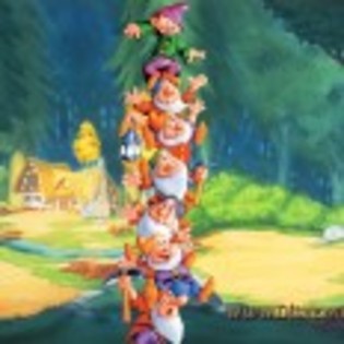 Snow_White_and_the_Seven_Dwarfs_1247634221_1_1937