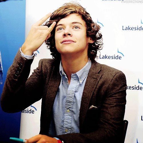 Imi retrag cuvintele! - xx-Epiisodul 1-xx