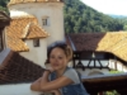 thumbs_dsc00746 - Anya