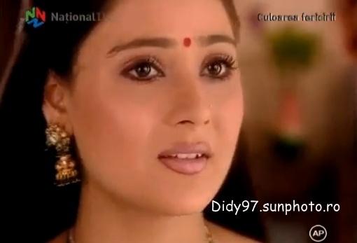 bidaai (9) - Bidaai-Capturi