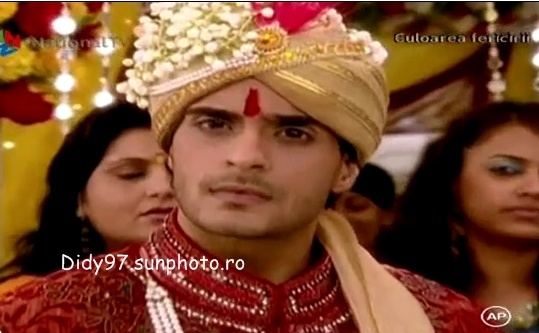 capture-20120401-132655