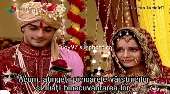 capture-20120401-133144