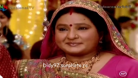 capture-20120401-133308