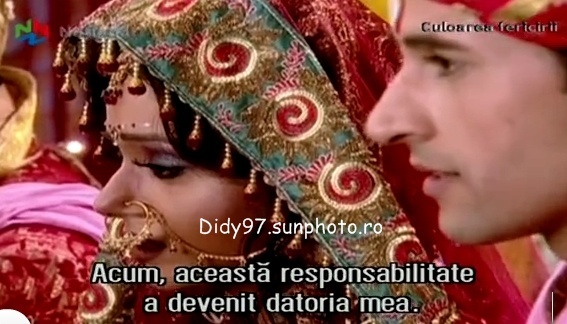 capture-20120401-133429