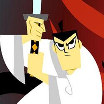 samurai_jack_2_super