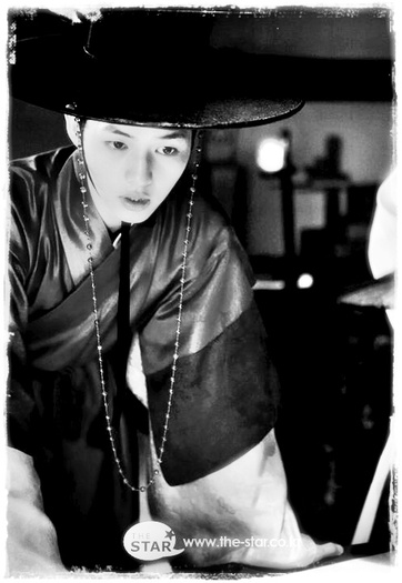  - o Goo Yong Ha