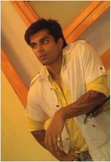 De unde stii tu ma rog? - Episodul 5