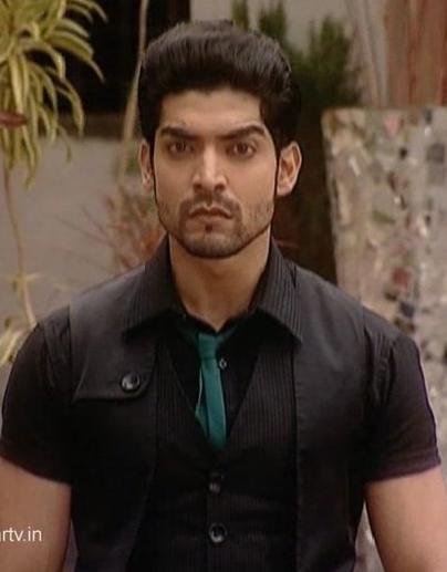 Ma bag unde vreau eu ,ai inteles - Episodul 5