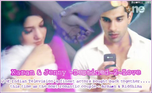 "Ei plecara iar Rahul era plin de nervi" - Episodul 5