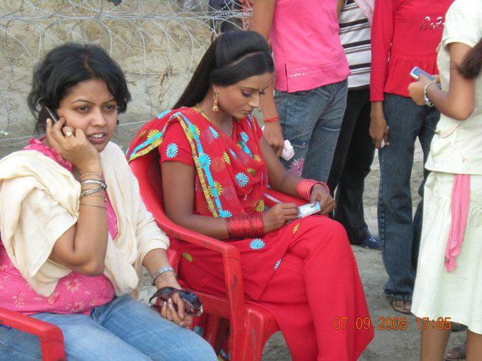 182347_347473008655958_1937776376_n - Sapna Babul Ka Bidaai-Culoarea Fericirii 2