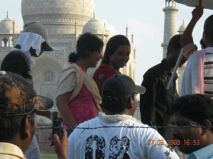 481247_347483198654939_825357379_n - Sapna Babul Ka Bidaai-Culoarea Fericirii 2
