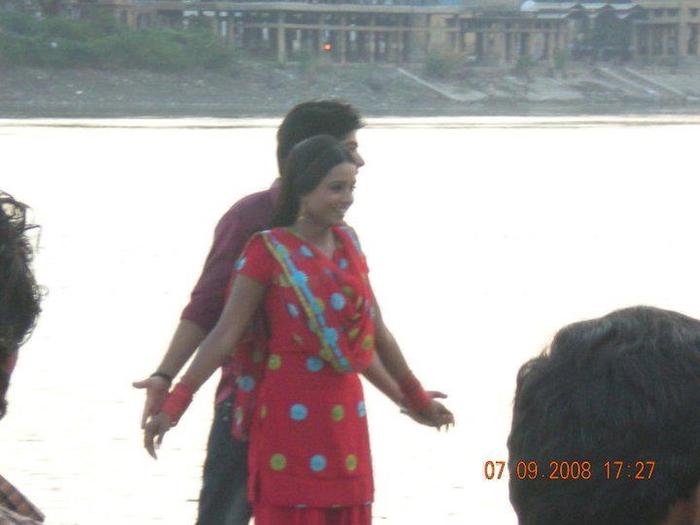 540500_347483268654932_125715216_n - Sapna Babul Ka Bidaai-Culoarea Fericirii 2