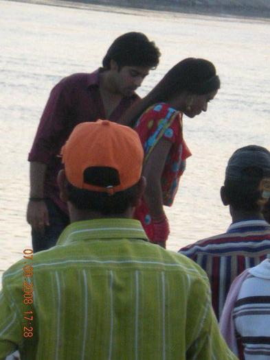 551649_347483308654928_923595510_n - Sapna Babul Ka Bidaai-Culoarea Fericirii 2