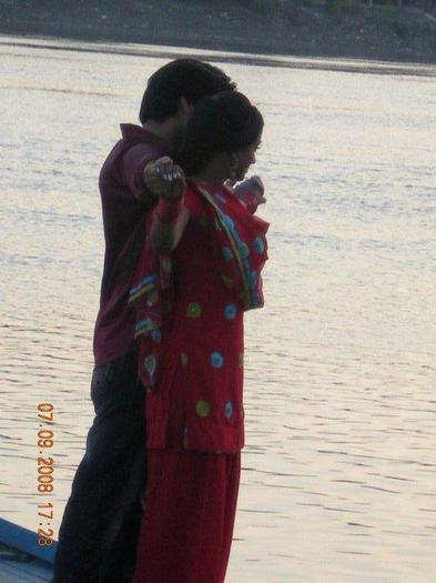 598867_347483158654943_135892431_n - Sapna Babul Ka Bidaai-Culoarea Fericirii 2