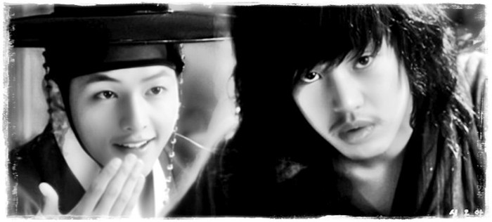  - o Goo Yong Ha