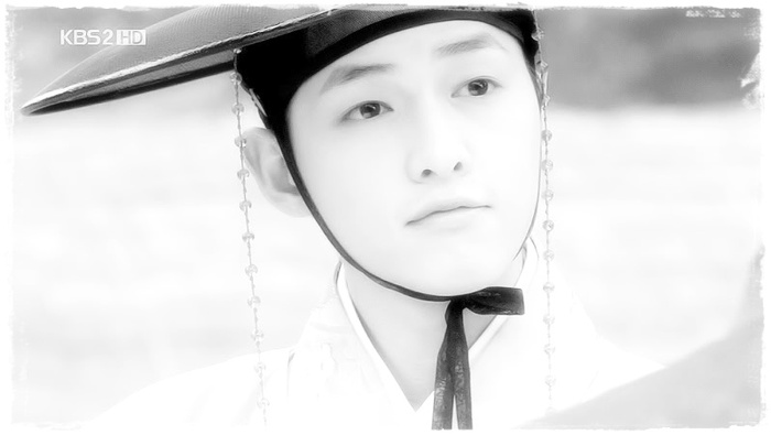  - o Goo Yong Ha