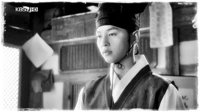  - o Goo Yong Ha