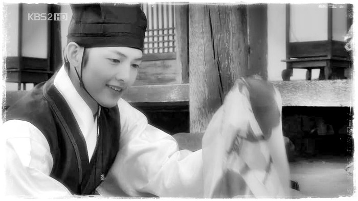  - o Goo Yong Ha