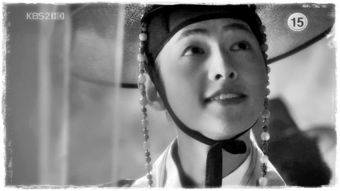  - o Goo Yong Ha