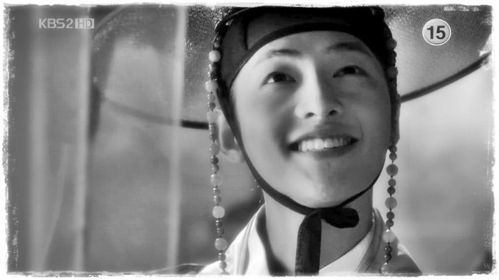  - o Goo Yong Ha