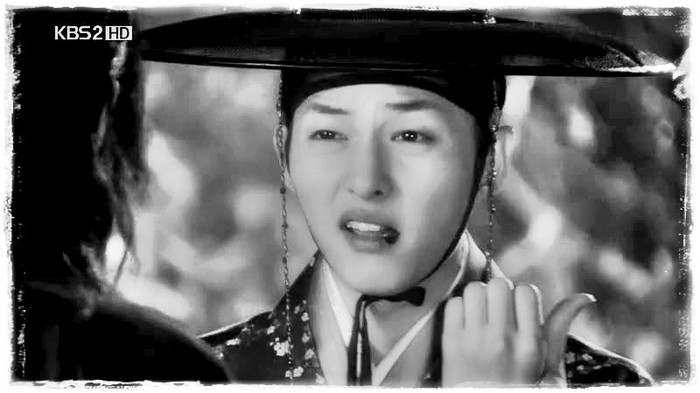  - o Goo Yong Ha