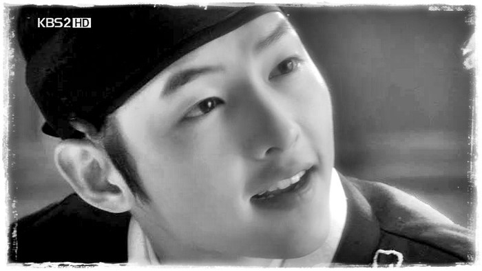  - o Goo Yong Ha